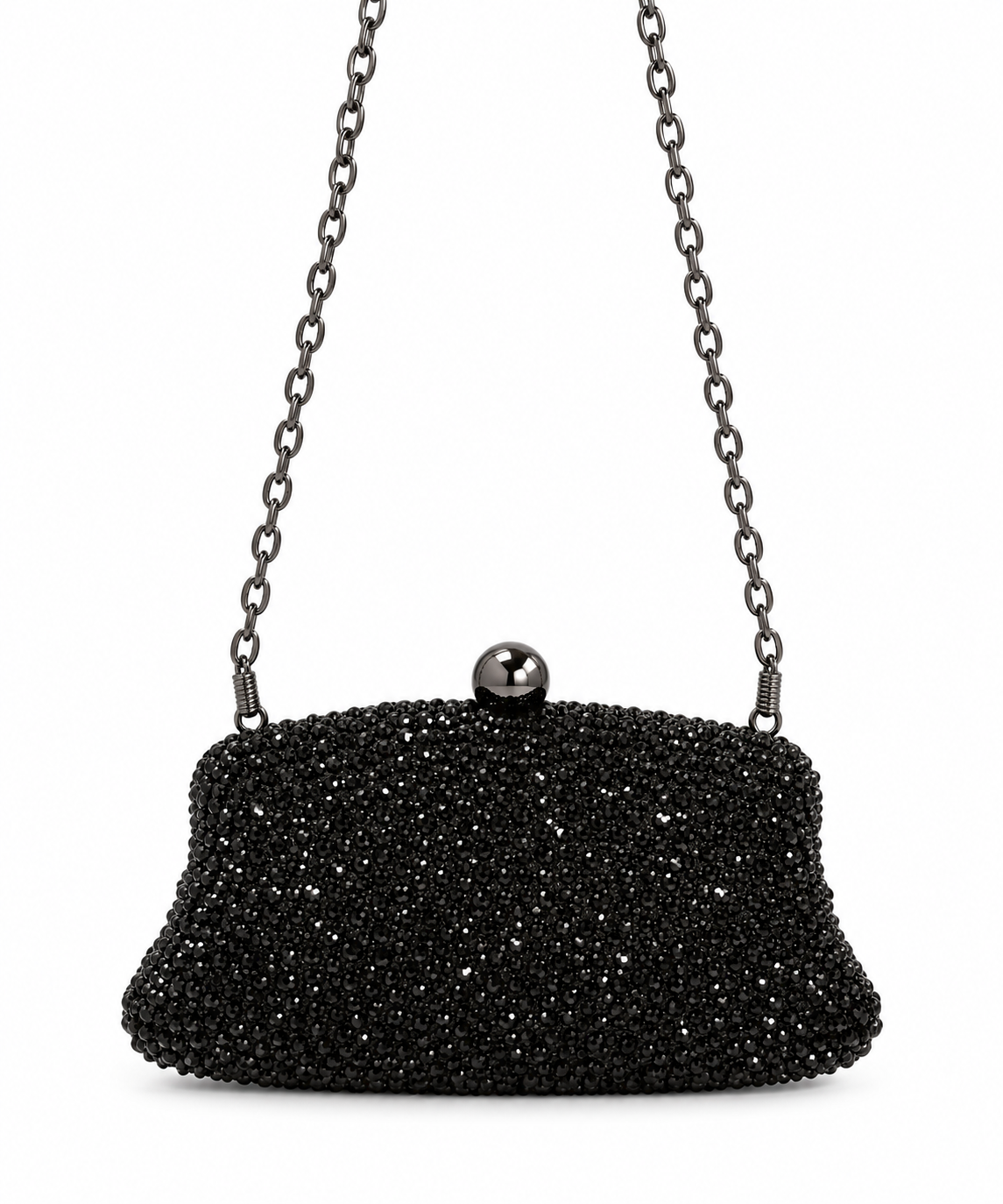 Birkin Cerimonia AXO