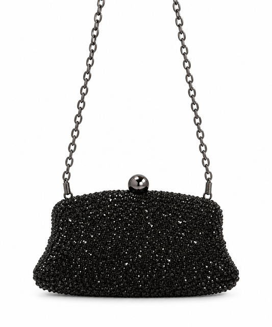 Birkin Cerimonia AXO
