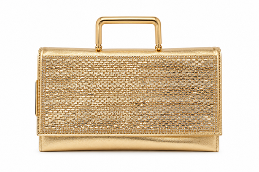 Birkin Cerimonia AXO