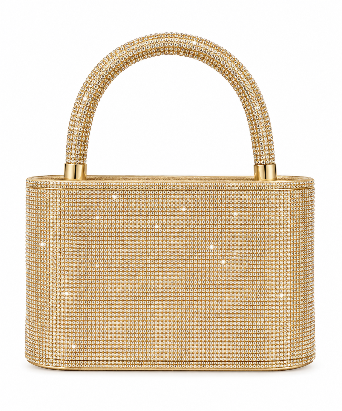 Birkin Cerimonia AXO
