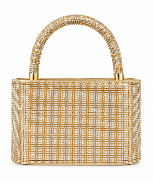 Birkin Cerimonia AXO