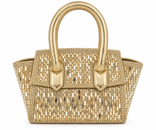Birkin Cerimonia AXO