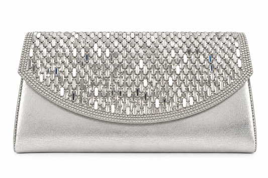 Birkin Cerimonia AXO