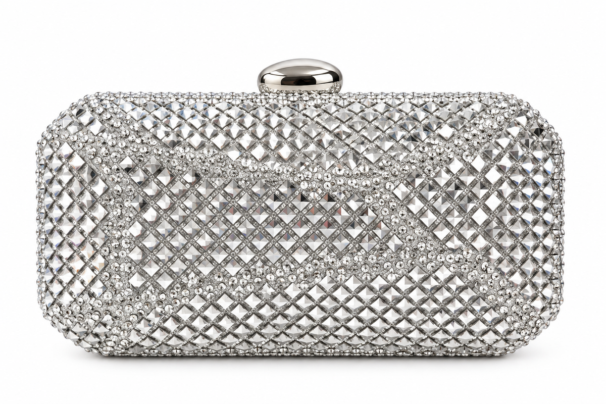Birkin Cerimonia AXO