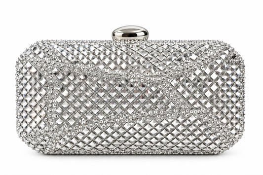 Birkin Cerimonia AXO
