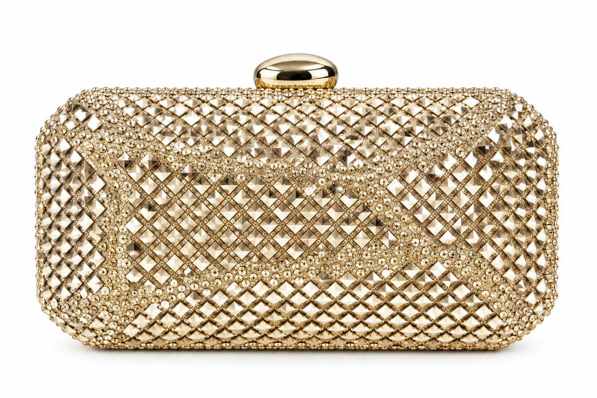 Birkin Cerimonia AXO