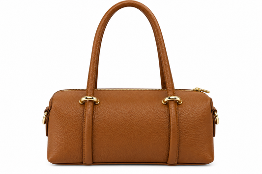Birkin AXO