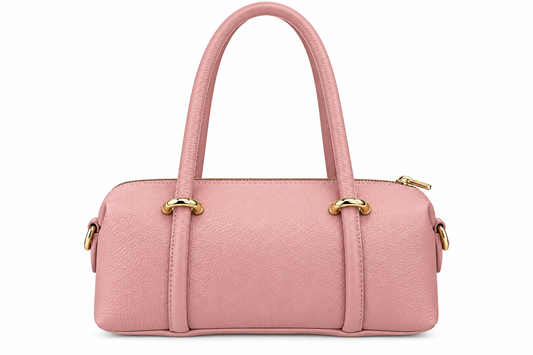 Birkin AXO