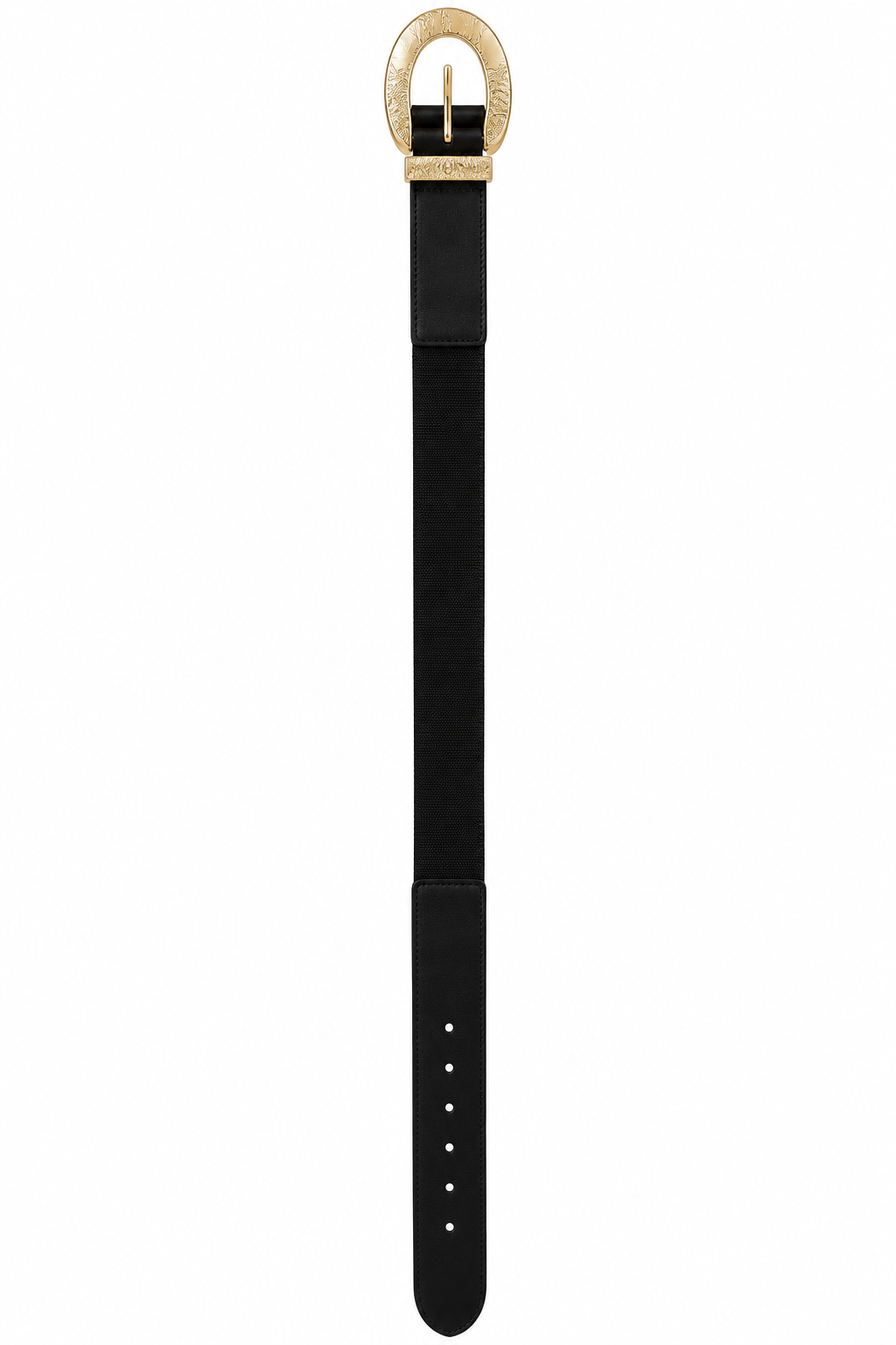 Cintura AXO