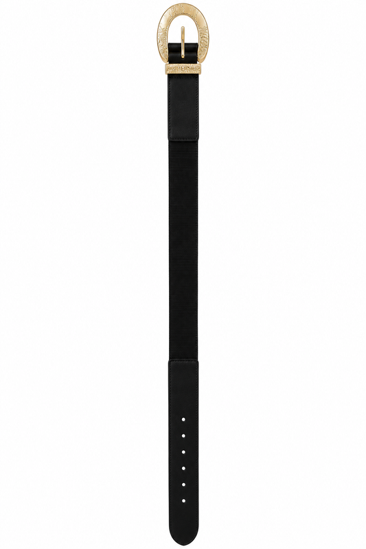 Cintura AXO