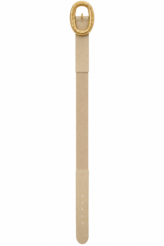 Cintura AXO