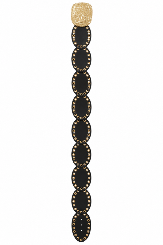 Cintura AXO
